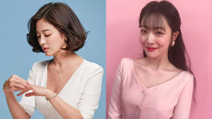 [SBS Star] Song Hye Kyo Cancels Her First Public Event in Korea Since Divorce