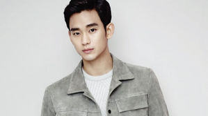 [SBS Star] Kim Soo Hyun Plans to Make His First Drama Comeback in 5 Years