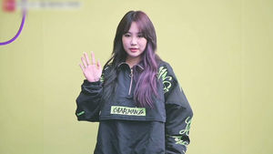 "성희롱성 댓글도"…가수 박지민, 악플 법적 대응 예고