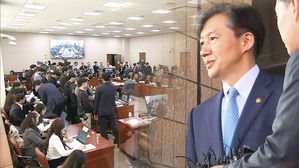 [HOT 브리핑] 국정감사 '사실상 마무리'&hellip;어떤 말들 나왔나