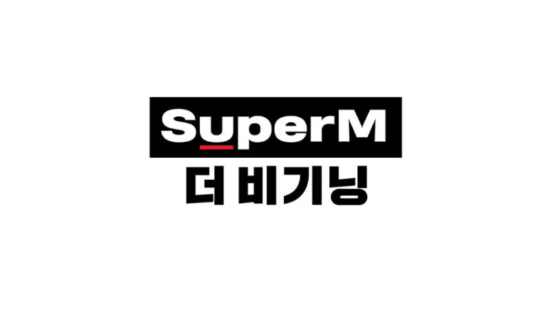 SuperM