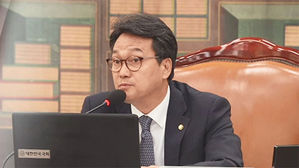 안민석 의원
