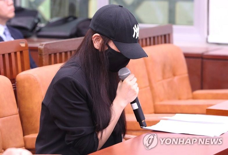 [Pick] 멕시코서 3년이나 억울한 옥살이…'신발도 옷도 없었다