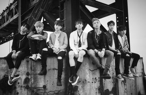 BTS, 美 그래미 어워즈서 공연&hellip;한국 가수 최초