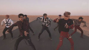 데뷔하자마자 빌보드200&hellip;슈퍼엠 국내 첫 무대 예고