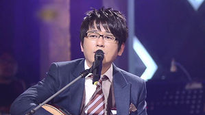 신승훈, 시드니 오페라 하우스 콘서트 성료&hellip;'감동의 눈물'