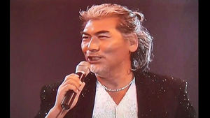 "아이돌 못지않다" 나훈아 콘서트, 20분 만에 전석 매진