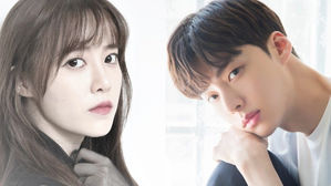 [SBS Star] Koo Hye Sun Shares Feelings About Her Divorce with Ahn Jae Hyeon