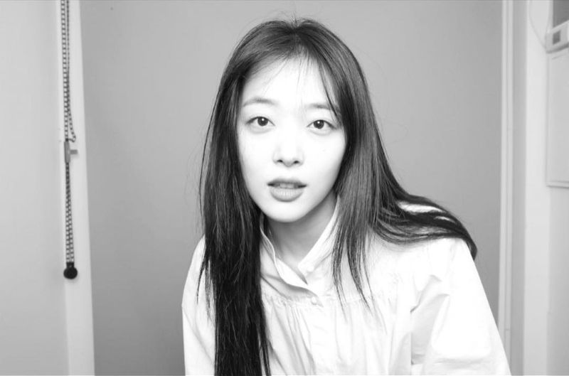Sulli