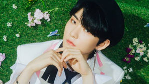 [SBS Star] THE BOYZ HWALL Announces Departure from the Group