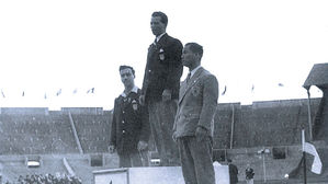 '스포츠 영웅' 김성집 선생 유해, 25일 대전현충원에 안장