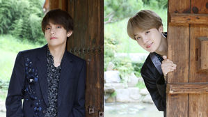 [SBS Star] 'BTS Street' in V & SUGA's Hometown to No Longer Be Developed