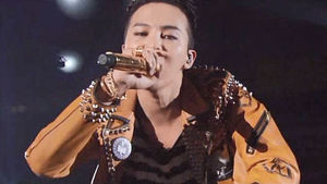 전역 앞둔 '빅뱅' 멤버들&hellip;YG "현장 방문 자제" 당부