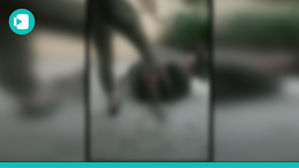 토할 때까지 때리고 '시시덕'&hellip;영상 찍어 돌려본 중학생들