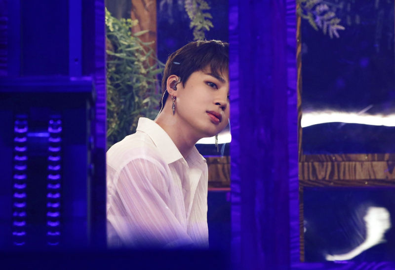 JIMIN