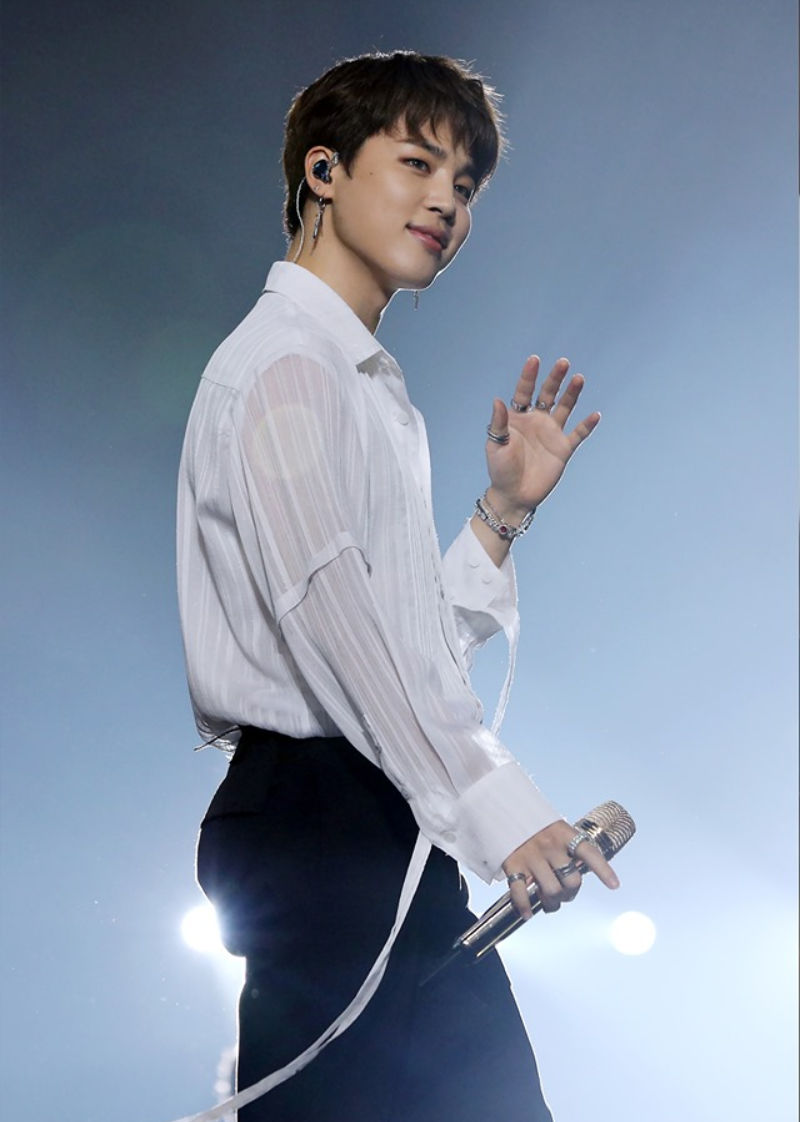 JIMIN