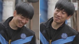 [스브스타] '더 자두' 출신 강두, 배우 전향 후 생활고 고백 "하루 생활비 1,500원"