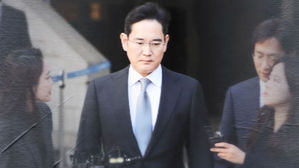 이재용 측 '집행유예 유지' 집중&hellip;재판장 이례적 훈계