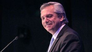 아르헨, 메르코수르 무역협상 불참 선언…한국과의 협상도 영향