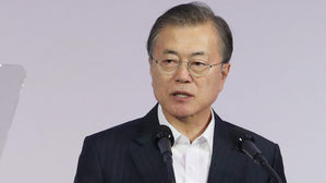 文, 아세안&middot;APEC 정상회의 참석&hellip;11월 동시다발 정상외교