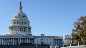 美 하원, '쿠르드 침공' 터키 제재 법안 압도적 표차로 통과