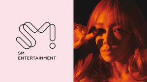 [SBS Star] SM Entertainment in Search for the 'Next Taeyeon'