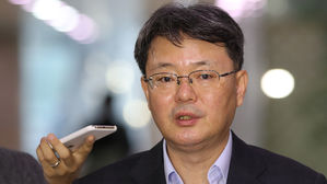 한은 부총재 "美 연준 금리 인하 예상 부합…韓 경제에 긍정적"