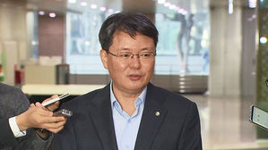 한은 부총재 "美 연준 금리 인하, 한국 경제에 긍정적"