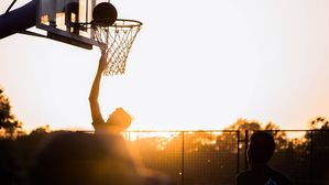 [인-잇] 덴마크 시선으로 본 한국 스포츠 교육의 그늘