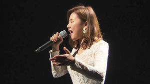 송가인, 첫 정규앨범 발표&hellip;스타 작곡가&middot;프로듀서 뭉쳤다