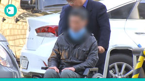 조국 동생 구속 수감&hellip;조국 &middot; 모친까지 수사 확대 전망
