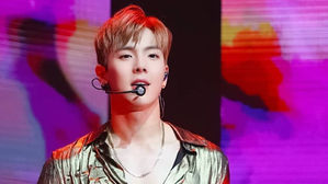[SBS Star] MONSTA X's Agency Responds to Accusations of SHOWNU Had an Affair with a Married Woman