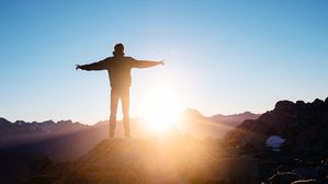 [인-잇] 과시욕과 박탈감, SNS 탓만은 아닌 이유