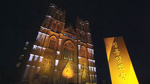 제40회 청룡영화상 후보작 공개&hellip;최우수작품상 후보는?