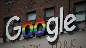 구글, 스마트워치 진출한다&hellip;'웨어러블' 핏빗 2조4천억원에 인수