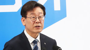 이재명 '친형 강제입원' 사건 공범 혐의 비서실장 무죄