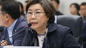 이혜훈 기획예산처 장관 후보자는 누구?&hellip;보수 3선의원 출신 '경제통'