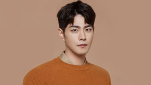 [SBS Star] Hong Jong Hyun to Enlist in the Military Next Month