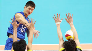 현대캐피탈, OK저축은행 '1R 전승' 저지