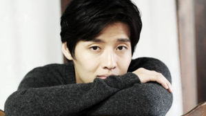 [SBS Star] Kang Ha Neul Joins New Agency Established by His 6-year Manager
