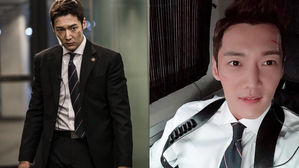 [SBS Star] Choi Jin Hyuk Describes the Type of Girls He Likes