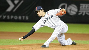 일본·타이완, 2연승으로 프리미어12 슈퍼라운드 진출