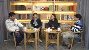 [이건머니] 민간택지 '분양가 상한제' 첫 적용 대상은 어디&hellip;?