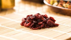 [인-잇] 내 마음 챙기는 방법 - 건포도에 집중하라!