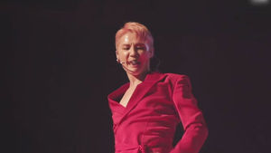 발라드와 뮤지컬을 한 무대에&hellip;연말 콘서트 여는 김준수