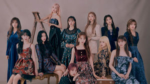 [SBS Star] IZ*ONE Cancels Comeback Showcase Amid Vote Manipulation Controversy