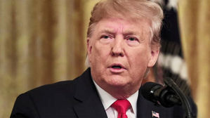 "트럼프 집권 후 유학생 이탈로 美 경제 118억弗 손실"