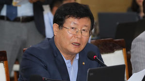 더불어민주당 설훈 최고위원 (사진=연합뉴스)