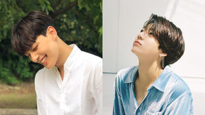 [SBS Star] Yeo Jin Goo Shares How He Became Friends with BTS JUNGKOOK