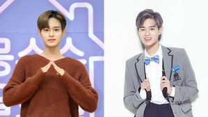 [SBS Star] DAE HWI Comments on the Vote Manipulation Controversy Surrounding 'Produce' Series